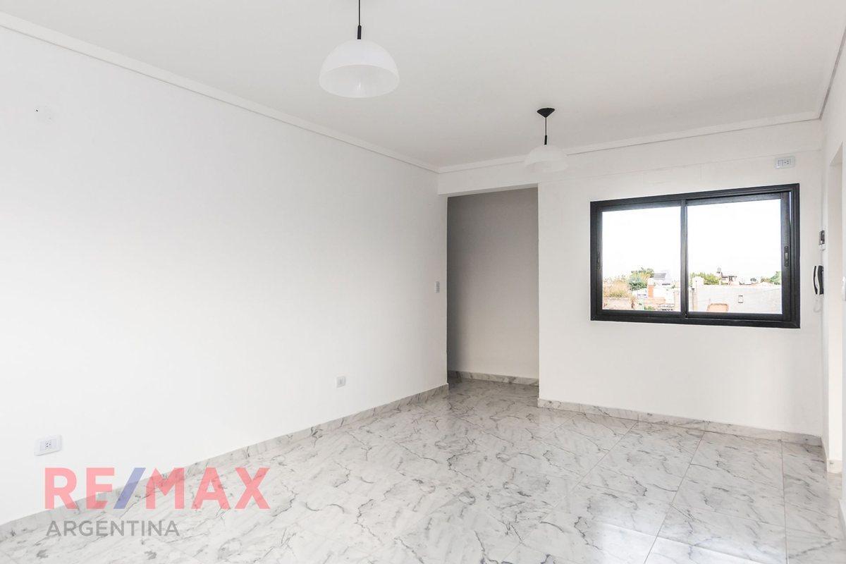 Foto de DEPARTAMENTO 2 AMBIENTES VENTA SAN JUSTO, imagen 3
