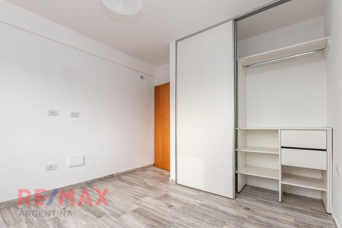 Foto de DEPARTAMENTO 2 AMBIENTES VENTA SAN JUSTO, imagen 1