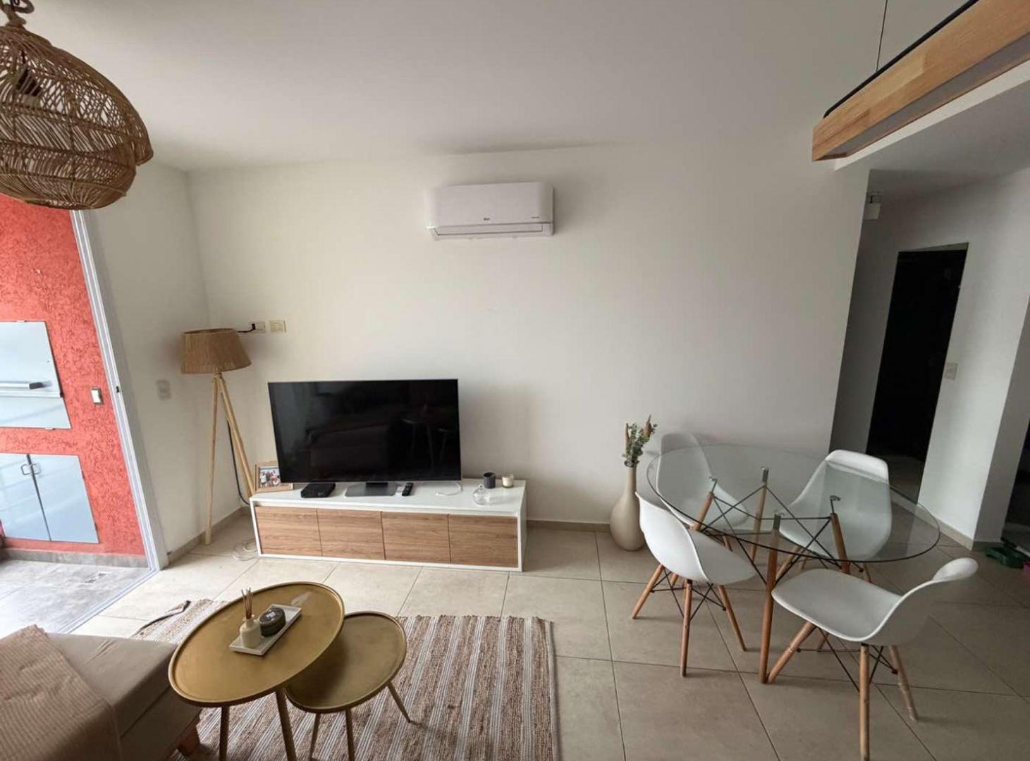 Foto de Venta. Depto. 2 amb. Villa Santa Rita. Caba, imagen 3