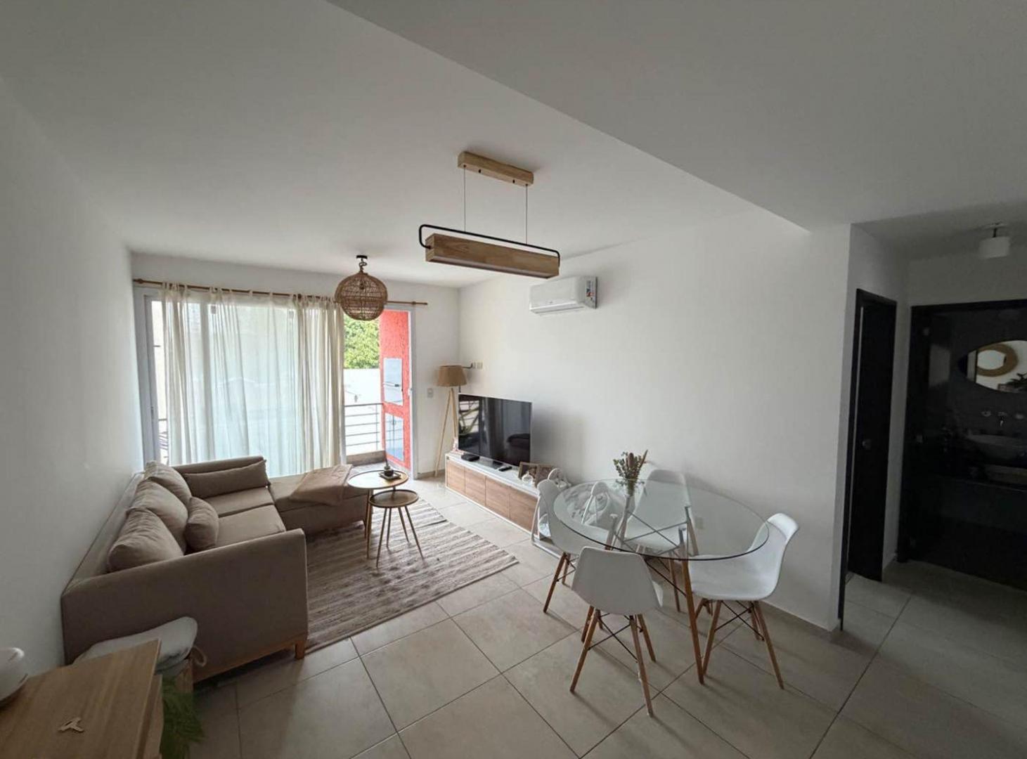 Foto de Venta. Depto. 2 amb. Villa Santa Rita. Caba, imagen 2
