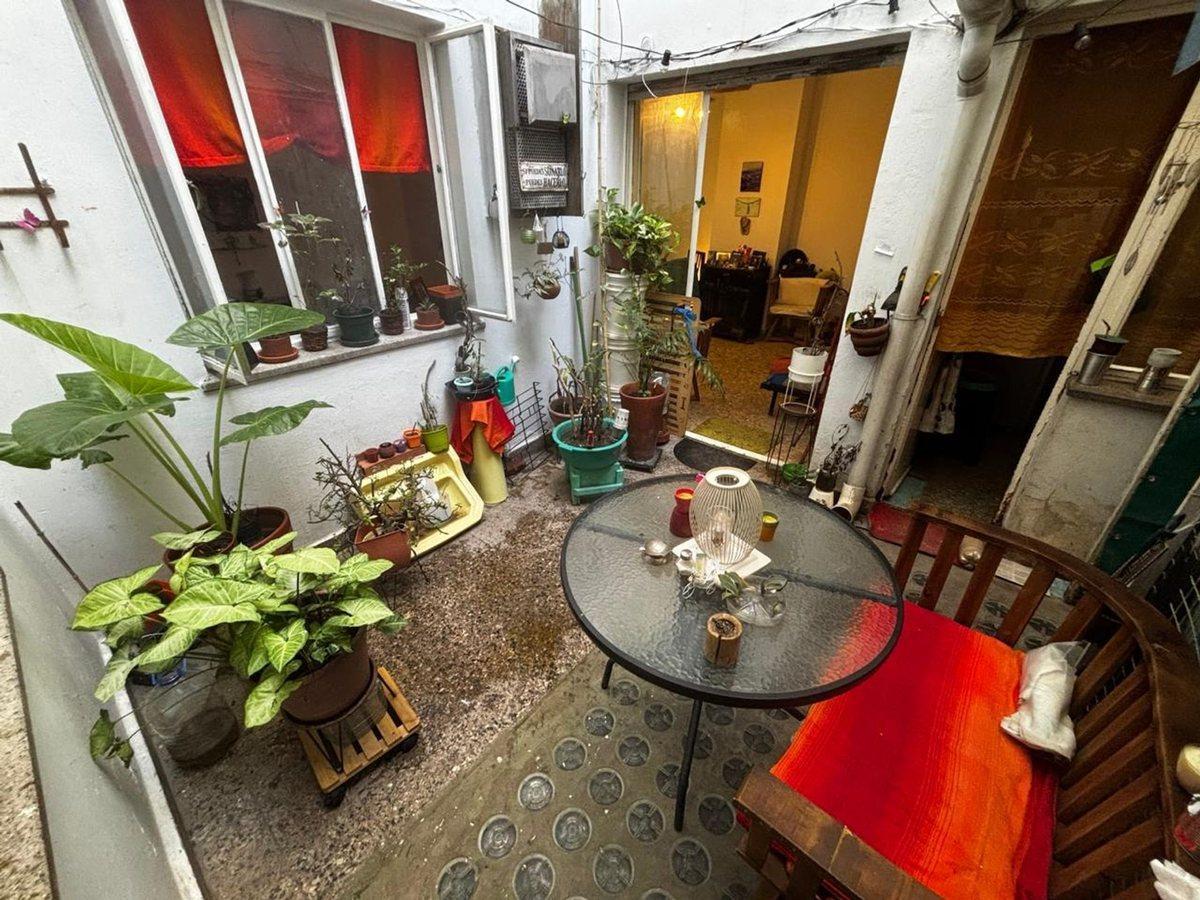 Foto de DEPARTAMENTO 2 AMBIENTES VENTA FLORES, imagen 5