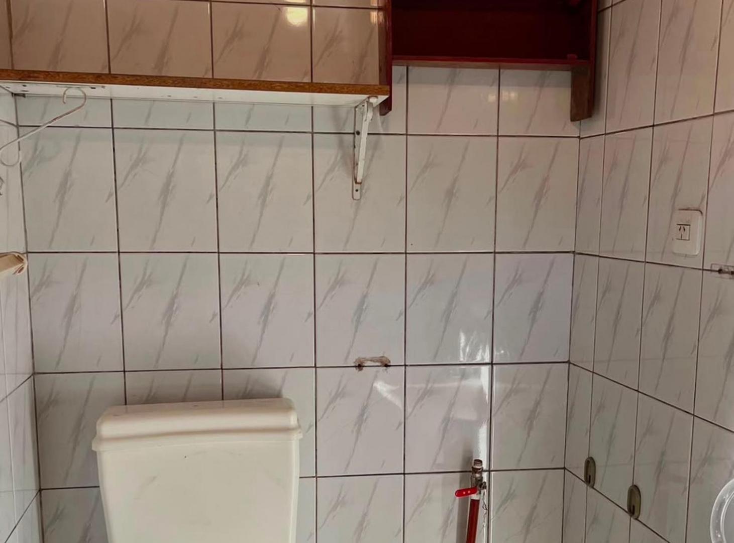 Foto de ALQUILER PH 2 AMBIENTES MORÓN, imagen 5
