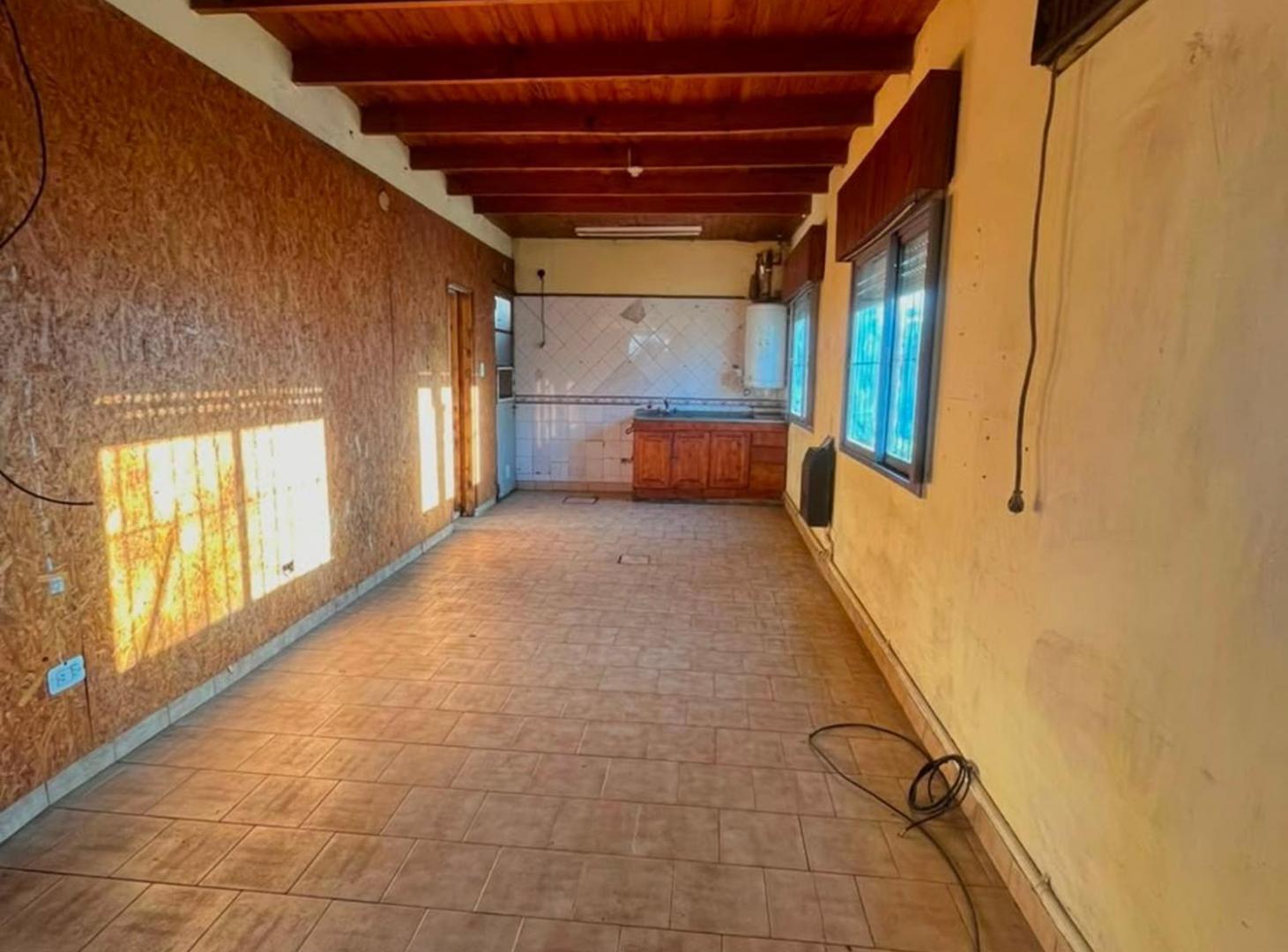 Foto de ALQUILER PH 2 AMBIENTES MORÓN, imagen 3