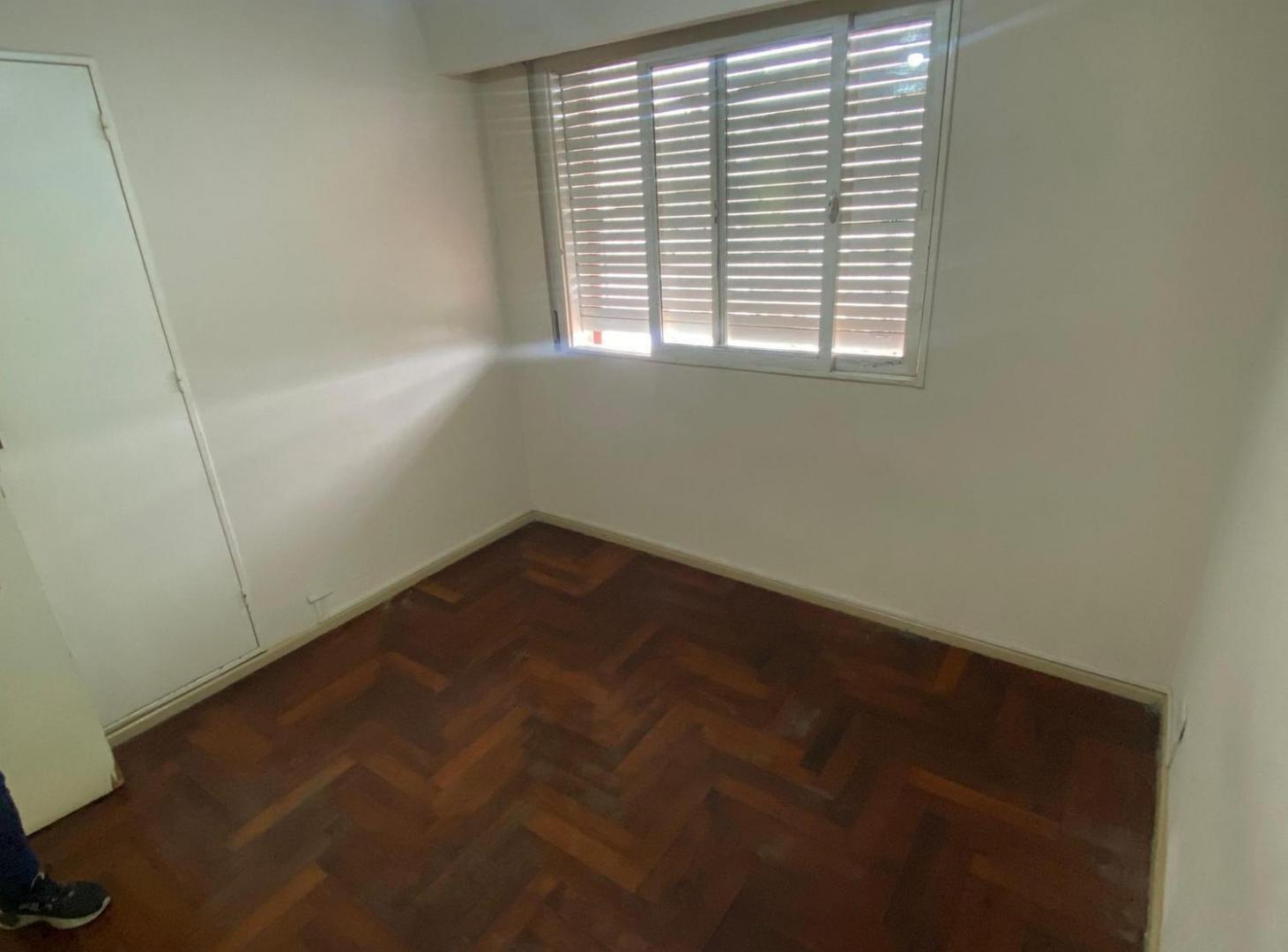 Foto de Departamento de 3 Ambientes con cochera. Impecable, imagen 2