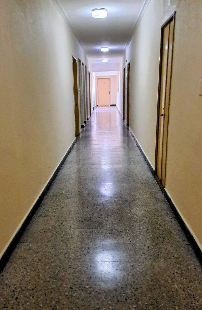 Foto de DEPARTAMENTO 4 AMBIENTES VENTA FLORES, imagen 4