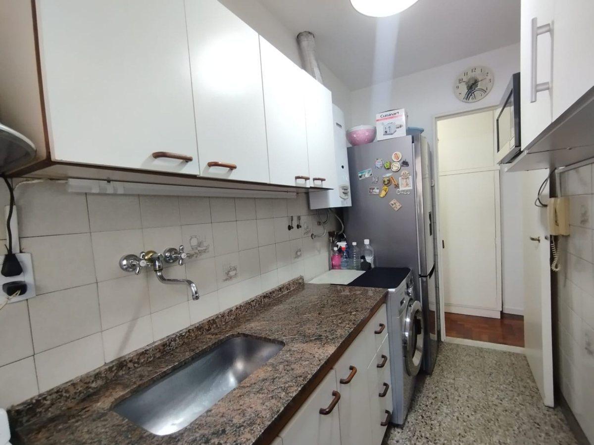 Foto de PH 2 Ambientes en Caballito 38m² | Expensas Bajas, imagen 4