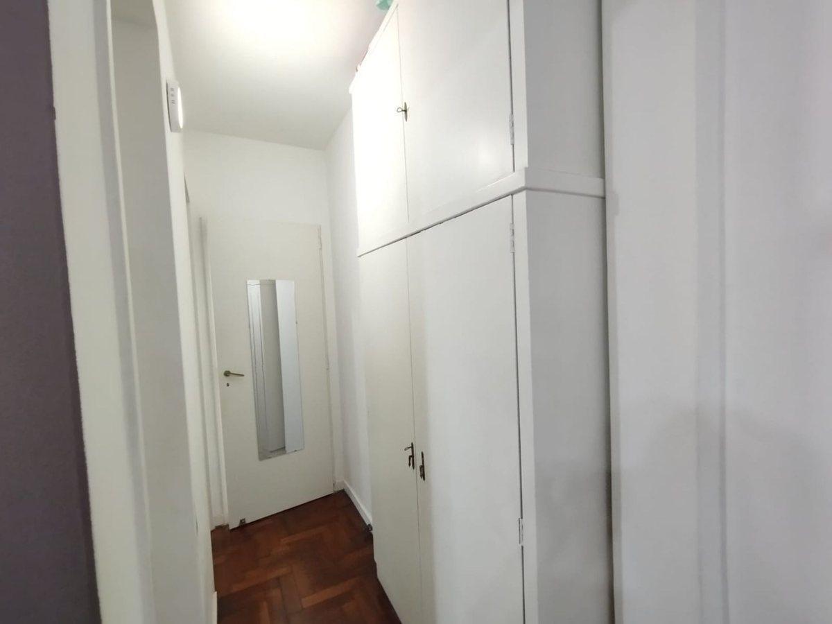 Foto de PH 2 Ambientes en Caballito 38m² | Expensas Bajas, imagen 5