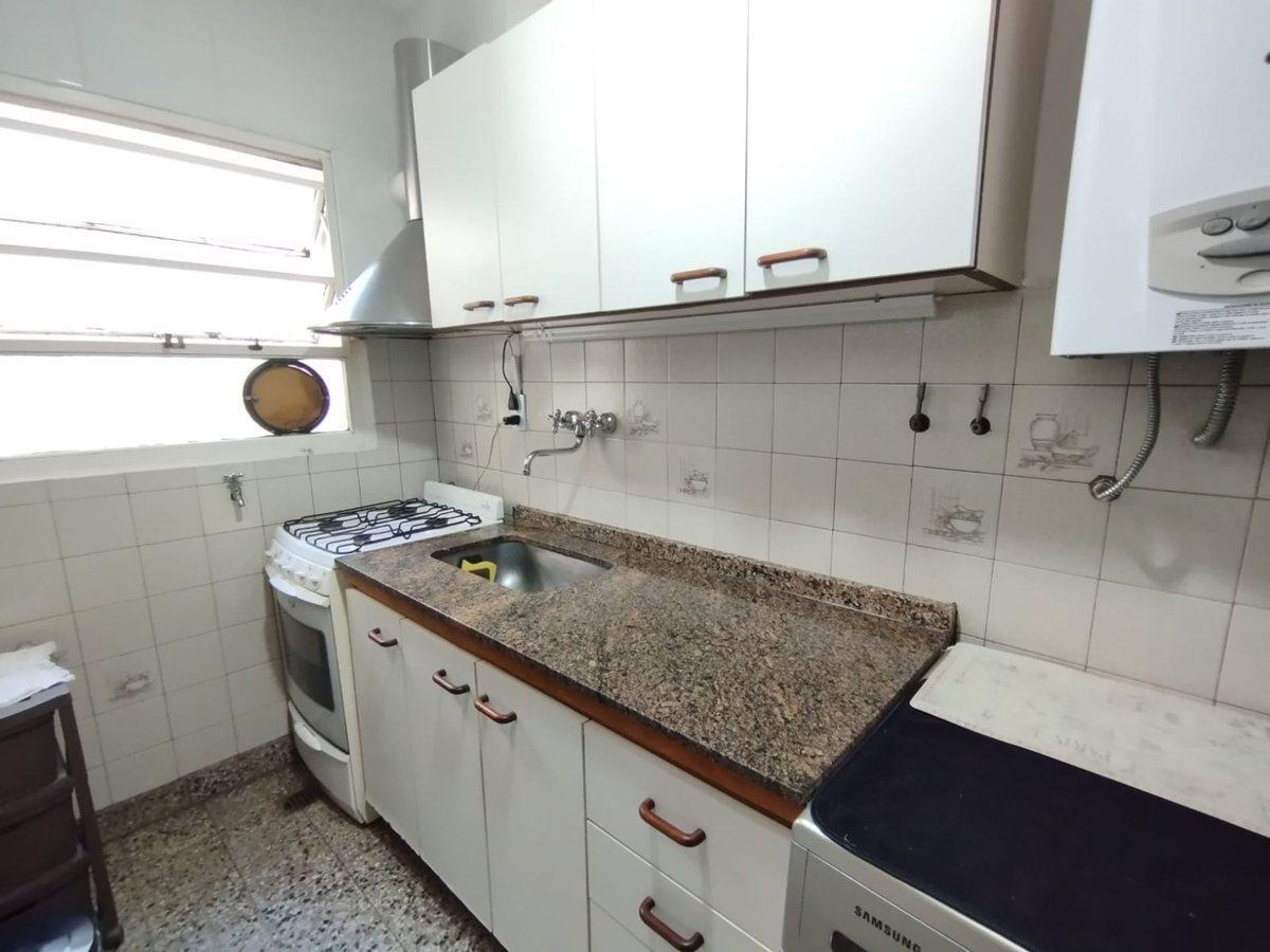 Foto de PH 2 Ambientes en Caballito 38m² | Expensas Bajas, imagen 3