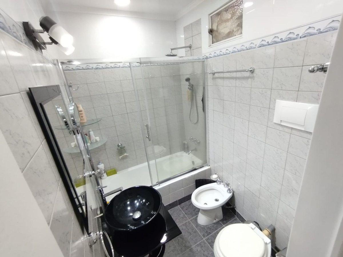 Foto de PH 2 Ambientes en Caballito 38m² | Expensas Bajas, imagen 2