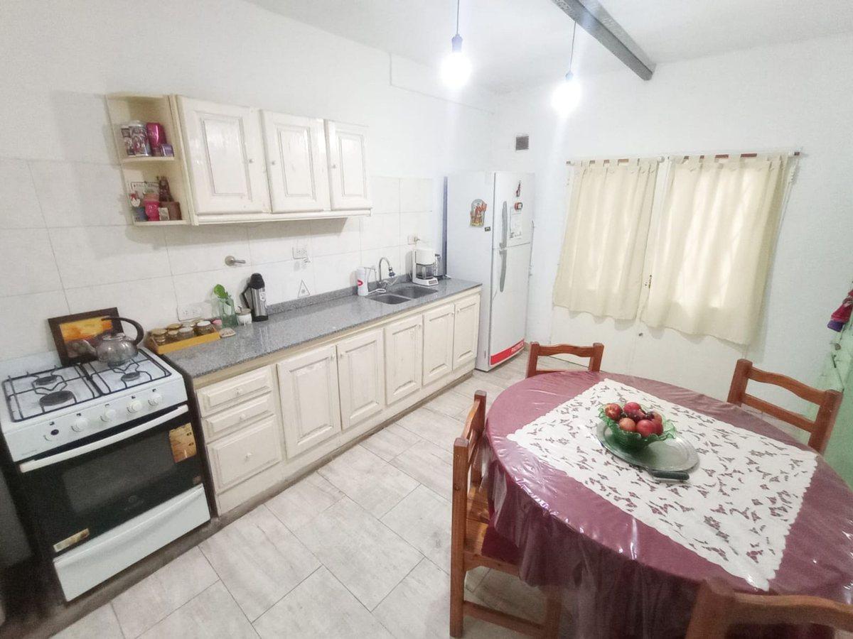 Foto de CASA 2 AMBIENTES EN VENTA SAN JUSTO, imagen 2