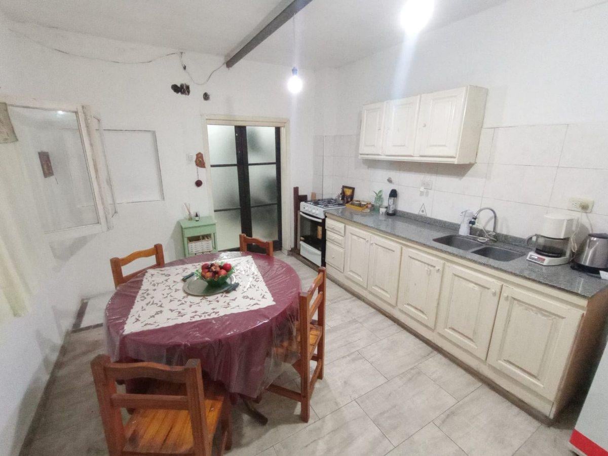 Foto de CASA 2 AMBIENTES EN VENTA SAN JUSTO, imagen 1