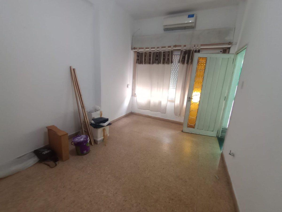 Foto de PH 2 AMBIENTES EN ALQUILER SAN JUSTO, imagen 2