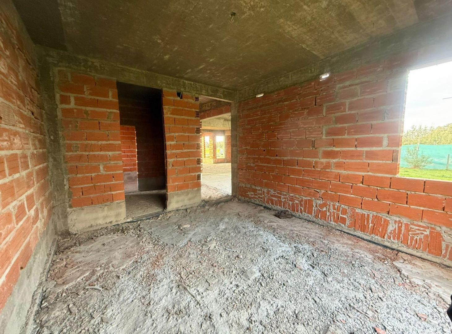 Foto de CASA EN VENTA 5 AMBIENTES - LOMAS DE EZEIZA, imagen 5