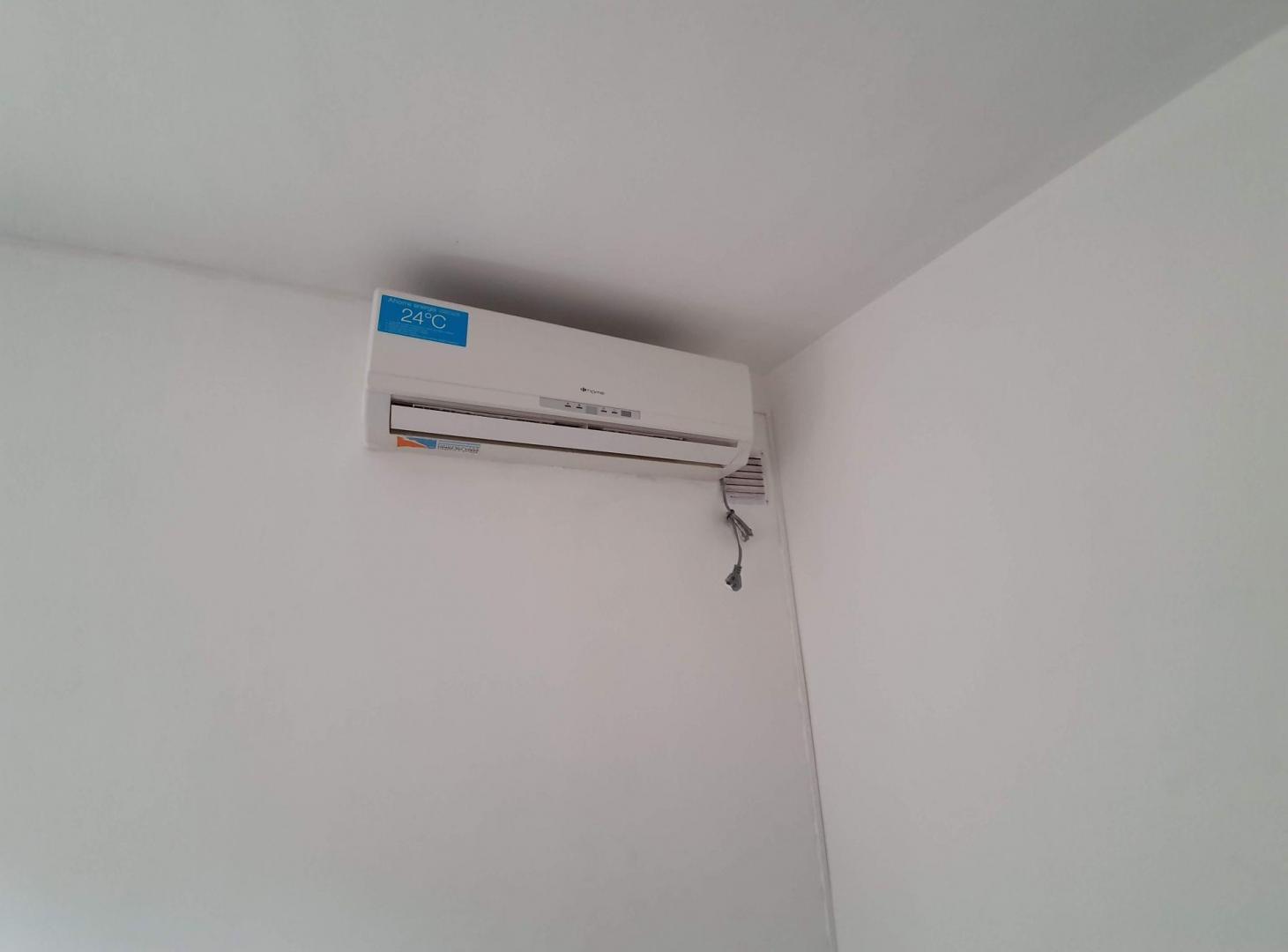 Foto de 6 DEPARTAMENTOS EN BLOCK-IDEAL INVERSION MORON, imagen 4