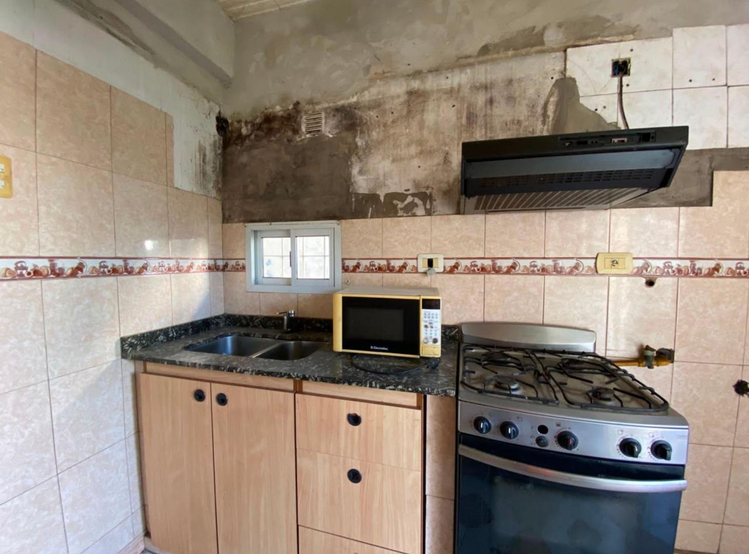 Foto de CASA 3 AMBIENTES VENTA MORON, imagen 3