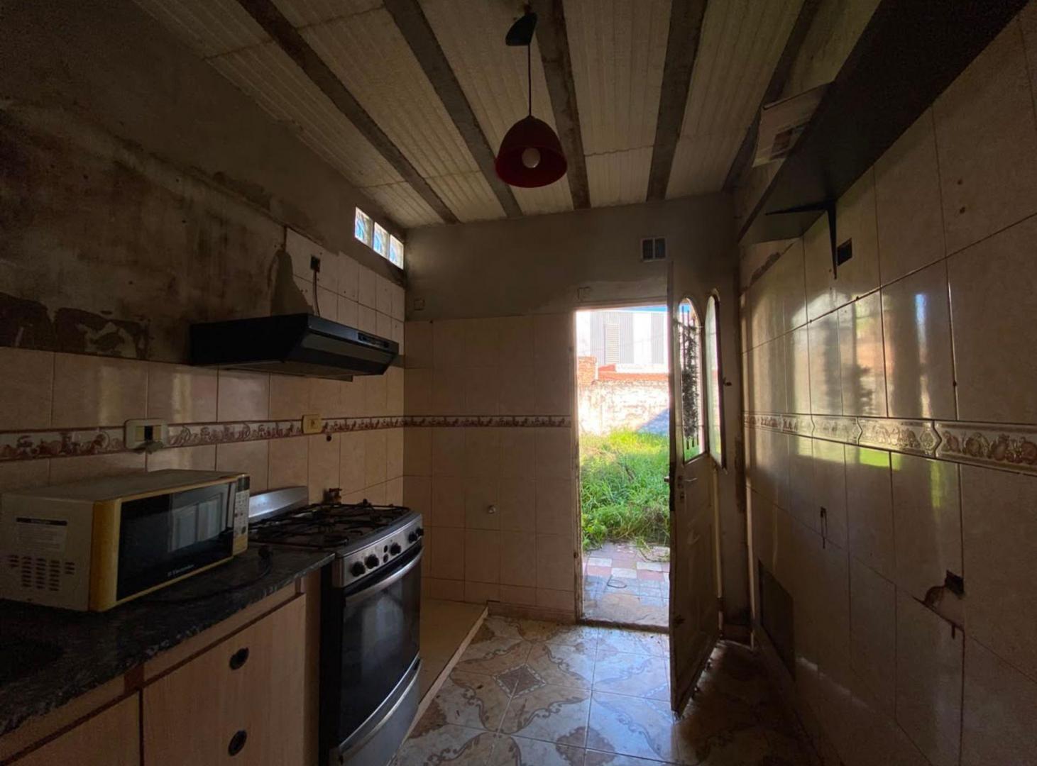 Foto de CASA 3 AMBIENTES VENTA MORON, imagen 5