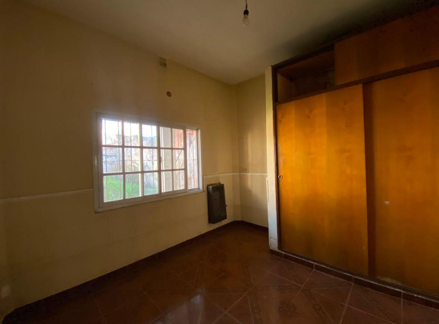 Foto de CASA 3 AMBIENTES VENTA MORON, imagen 4
