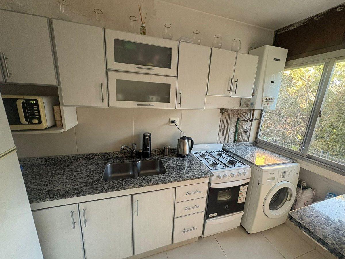 Foto de DEPARTAMENTO VENTA 3 AMBIENTE VILLA LUGANO 1 Y 2, imagen 5