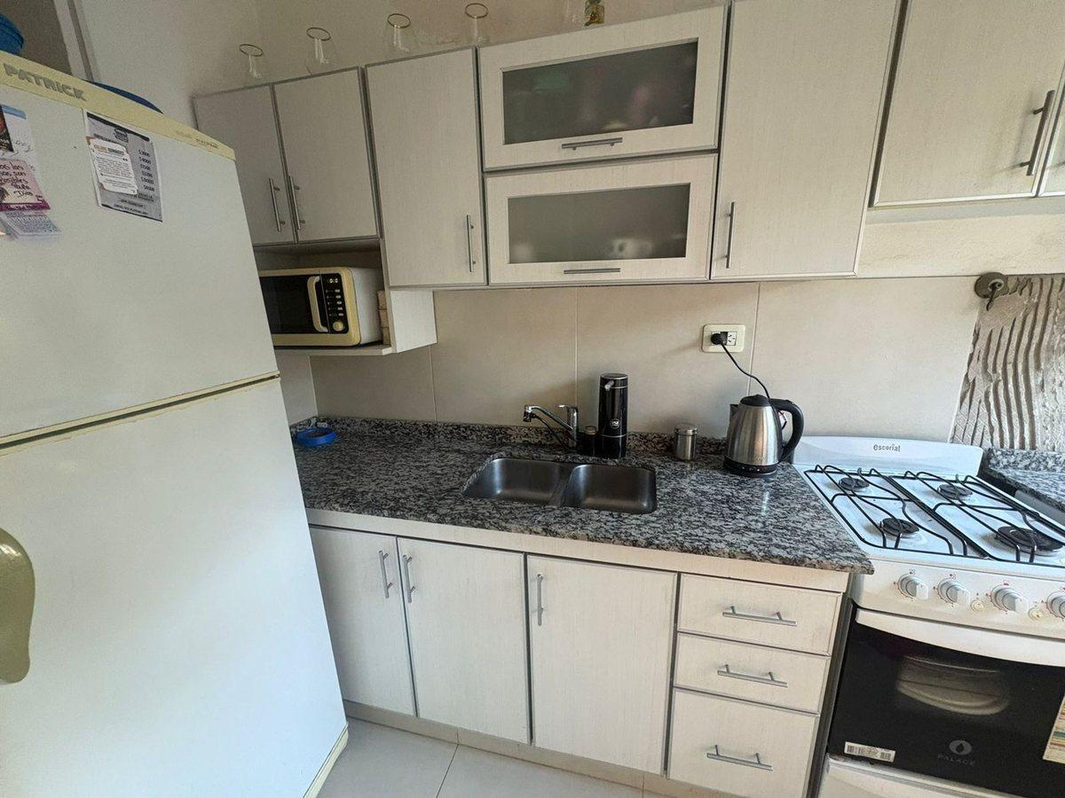 Foto de DEPARTAMENTO VENTA 3 AMBIENTE VILLA LUGANO 1 Y 2, imagen 3