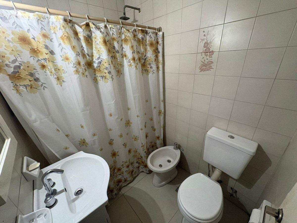Foto de DEPARTAMENTO VENTA 3 AMBIENTE VILLA LUGANO 1 Y 2, imagen 1