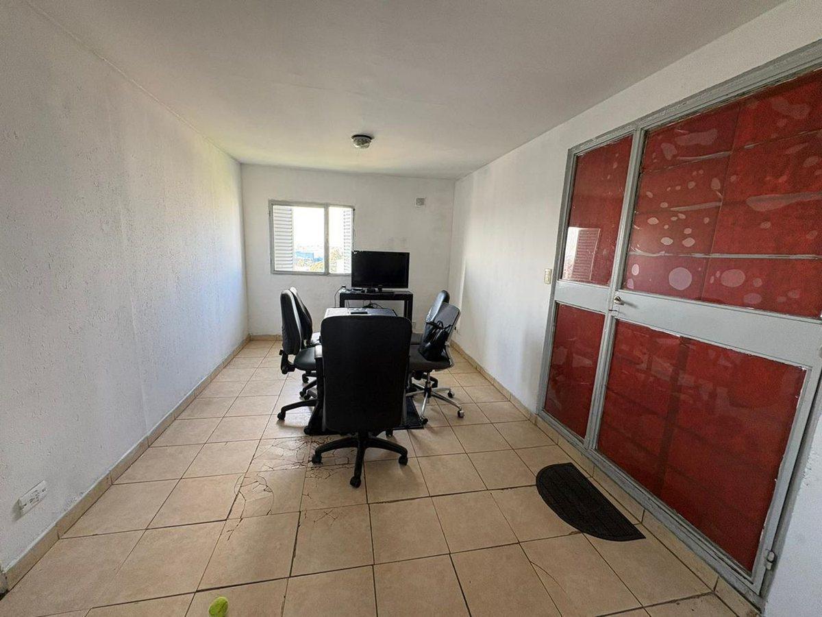 Foto de DEPARTAMENTO VENTA 4 AMBIENTES PIEDRA BUENA LUGANO, imagen 3