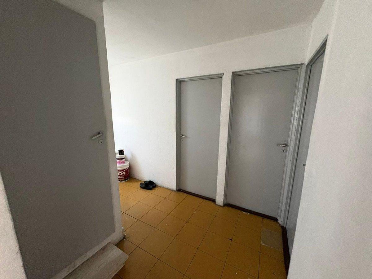 Foto de DEPARTAMENTO VENTA 4 AMBIENTES PIEDRA BUENA LUGANO, imagen 5