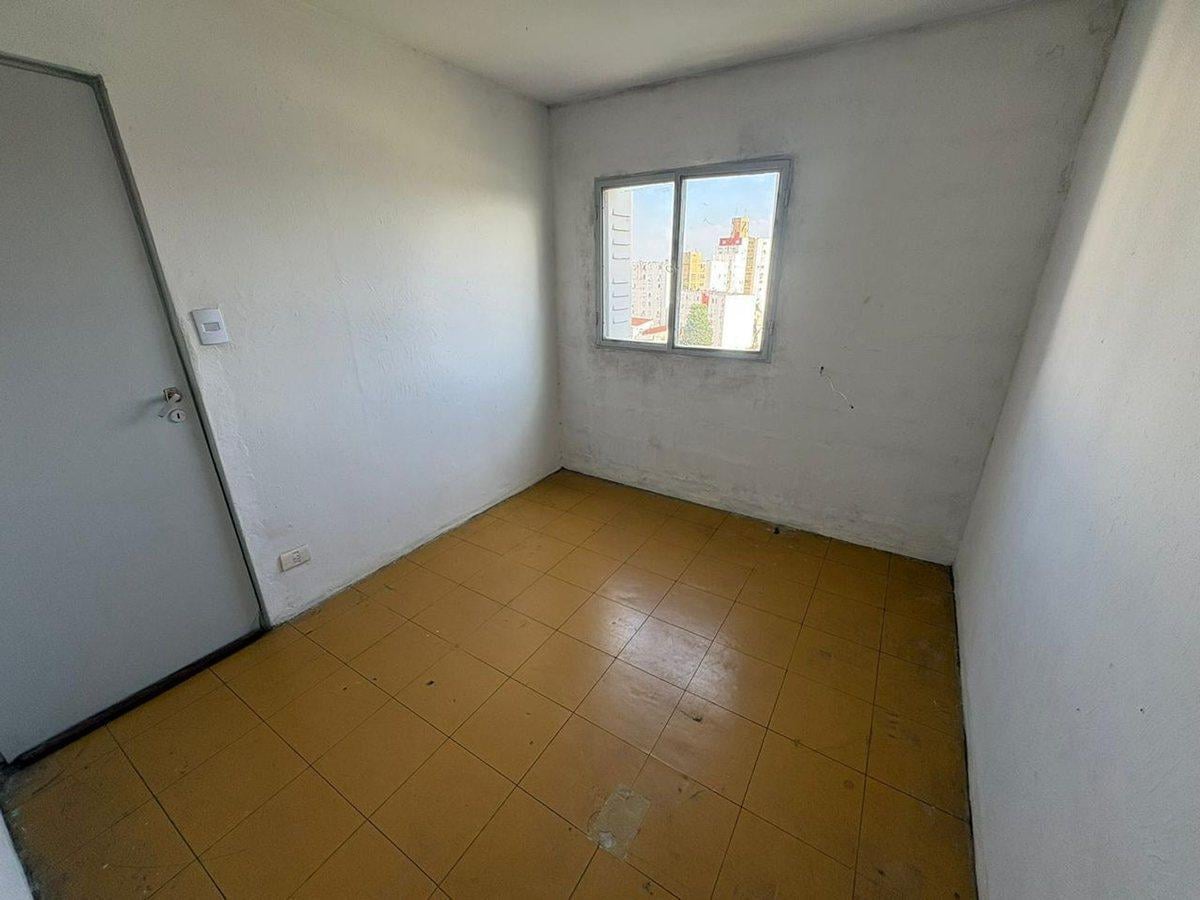 Foto de DEPARTAMENTO VENTA 4 AMBIENTES PIEDRA BUENA LUGANO, imagen 1