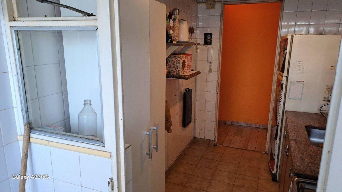 Foto de NUEVO VALOR DEPARTAMENTO 3 AMBIENTES VILLA LUGANO, imagen 4