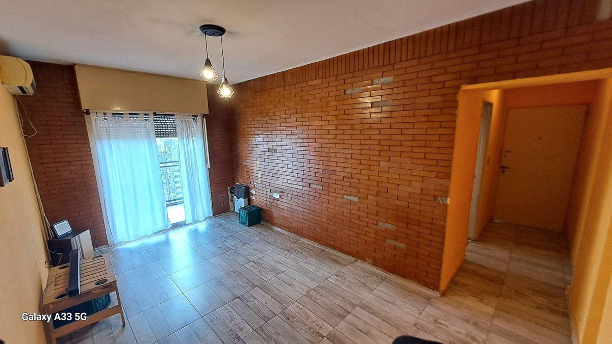 Foto de NUEVO VALOR DEPARTAMENTO 3 AMBIENTES VILLA LUGANO, imagen 1