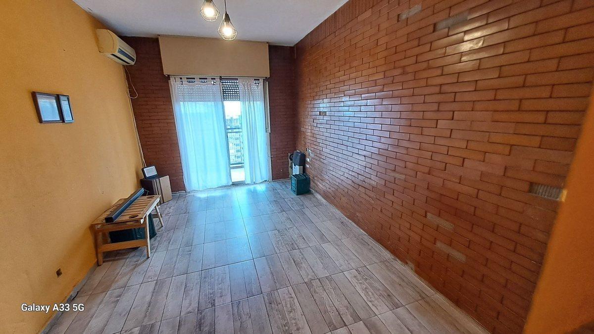 Foto de NUEVO VALOR DEPARTAMENTO 3 AMBIENTES VILLA LUGANO, imagen 5