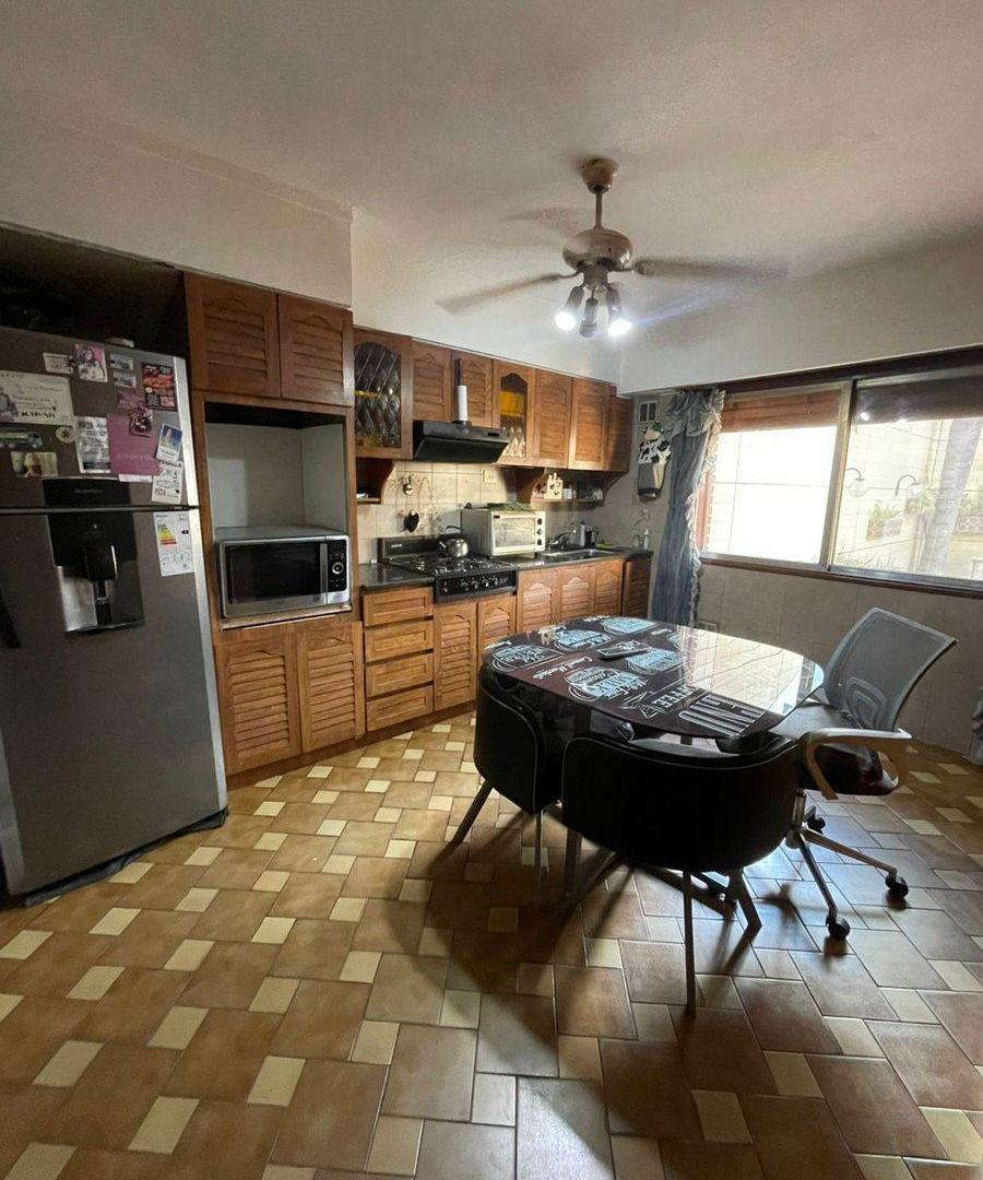 Foto de CASA 5 AMBIENTES COCHERA VILLA LUGANO APTO CREDITO, imagen 5