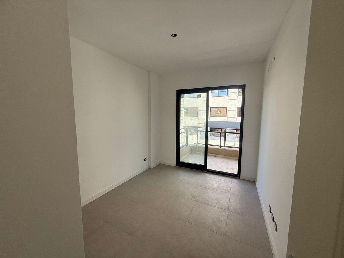 Foto de DEPARTAMENTO 2 AMBIENTES EN VENTA VILLA SANTA RITA, imagen 5