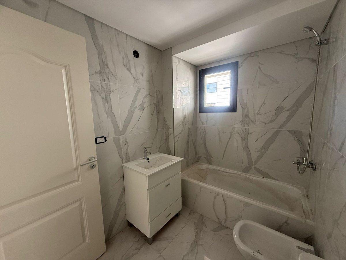 Foto de DEPARTAMENTO 2 AMBIENTES EN VENTA VILLA SANTA RITA, imagen 3