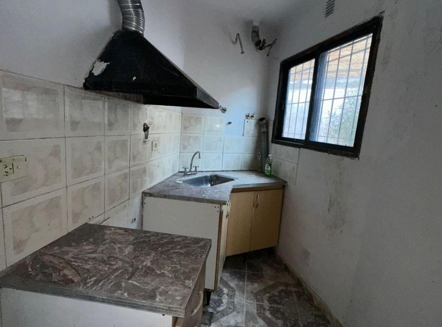 Foto de VENTA PH, imagen 2