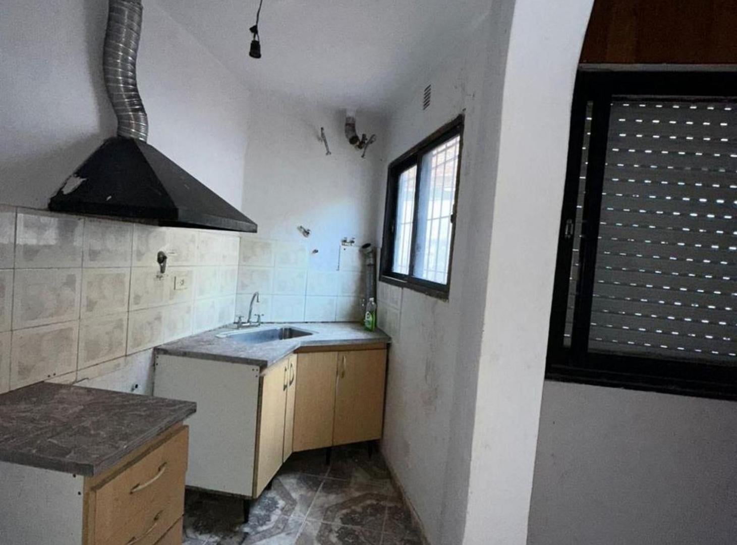 Foto de VENTA PH, imagen 4