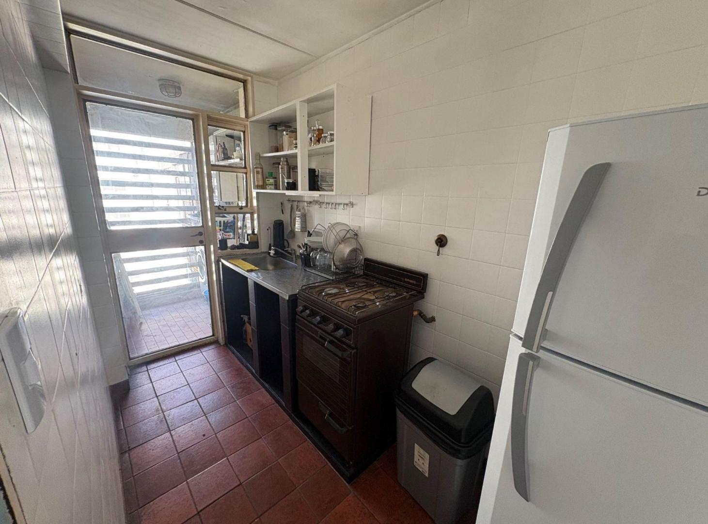 Foto de DEPARTAMENTO 4 AMBIENTES VENTA COPELLO VILLA LUGAN, imagen 1