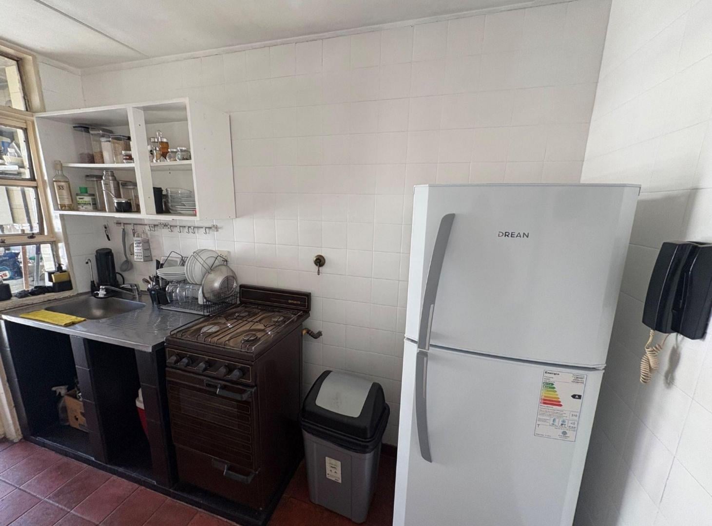 Foto de DEPARTAMENTO 4 AMBIENTES VENTA COPELLO VILLA LUGAN, imagen 5
