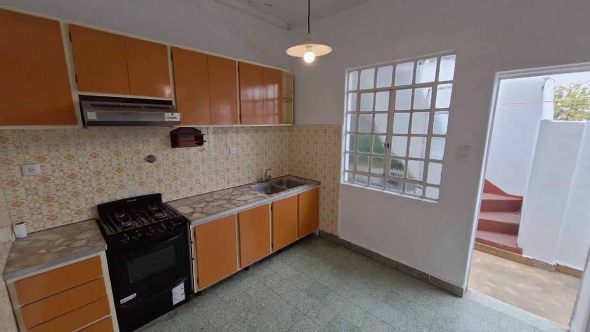 Foto de VENTA PH 3 AMB. BARRIO NAON MATADEROS APTO CREDIT, imagen 2
