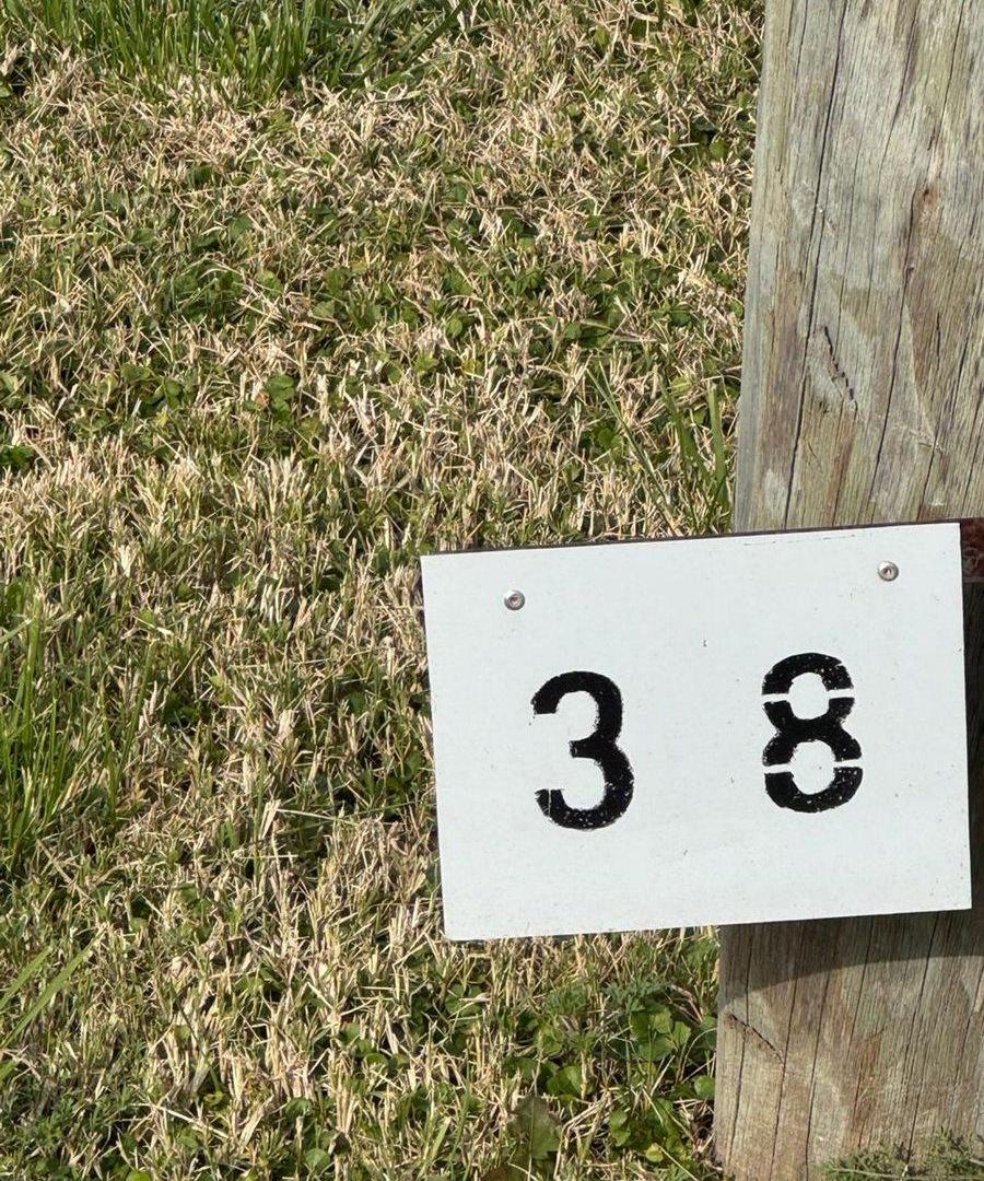 Foto de VENTA LOTE 960m2 FINCAS DE SAN VICENTE-ZONA LAGUNA, imagen 3