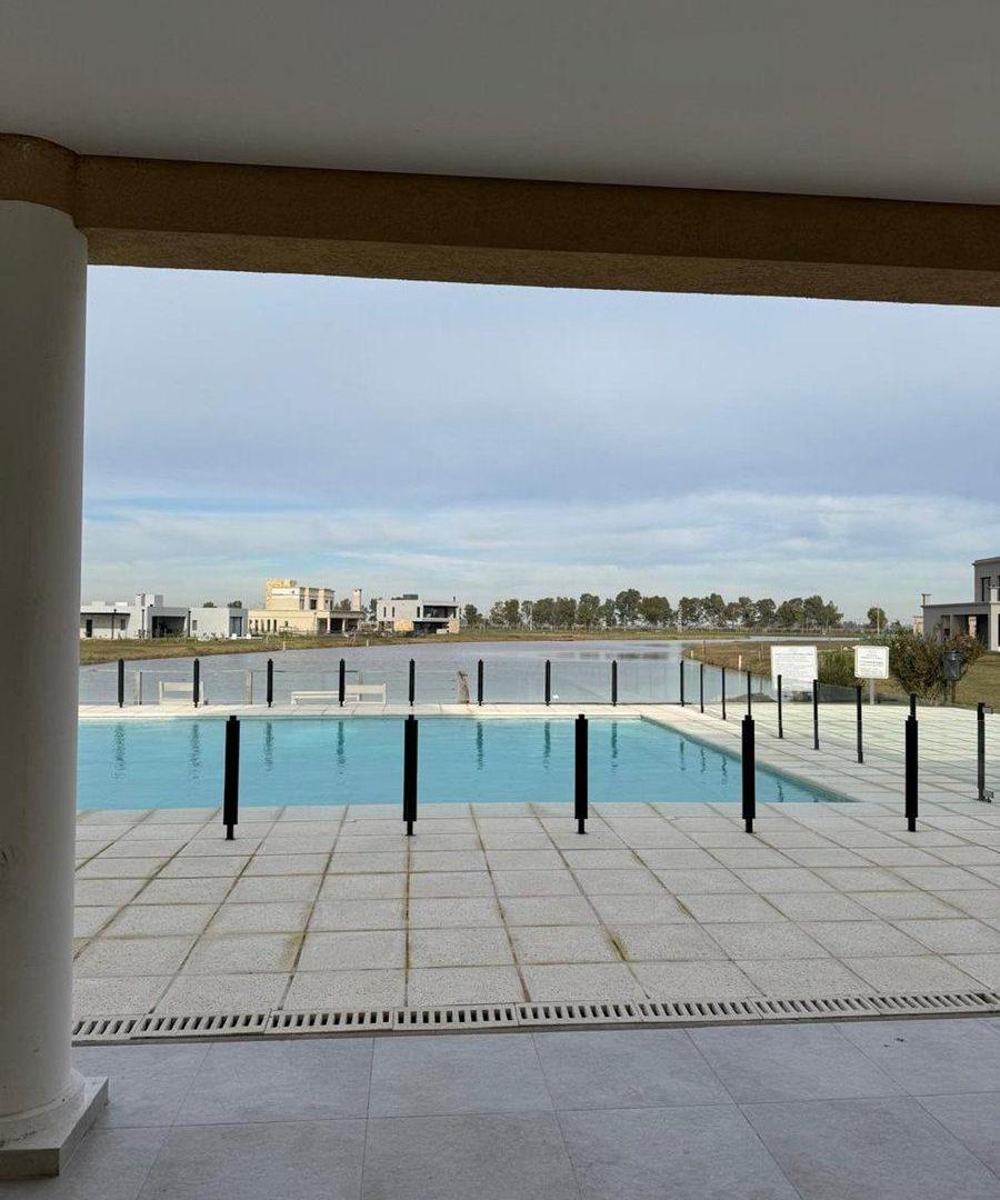 Foto de VENTA LOTE 960m2 FINCAS DE SAN VICENTE-ZONA LAGUNA, imagen 4