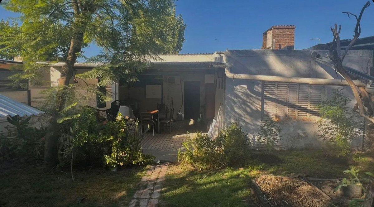 Foto de VENTA CASA 3 AMBIENTES - GENERAL LAS HERAS, imagen 4