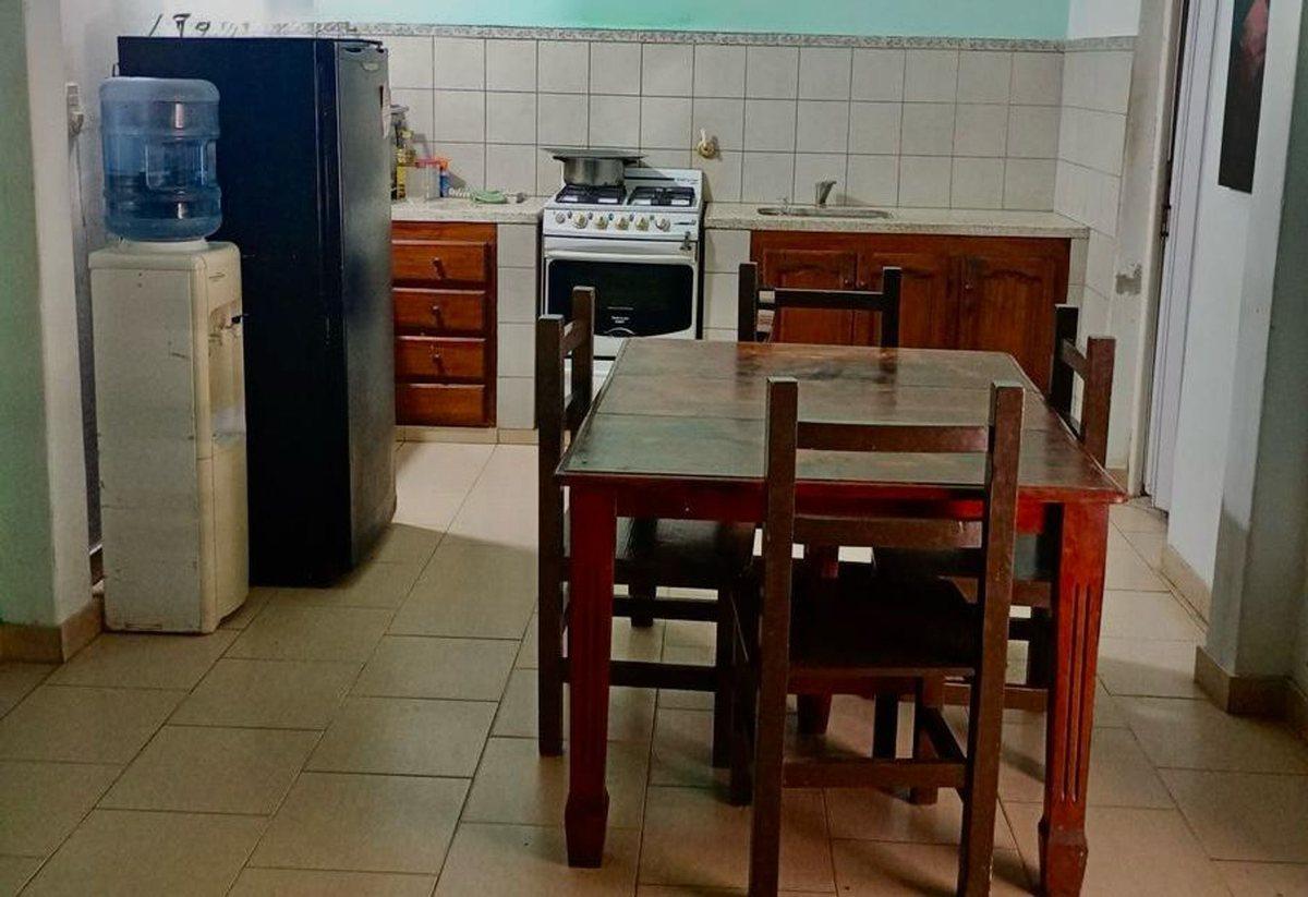 Foto de VENTA CASA 3 AMBIENTES - GENERAL LAS HERAS, imagen 5