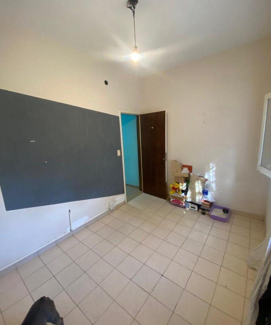 Foto de CASA DE 4 AMB LOTE PROPIO-VENTA EN LAFERRERE, imagen 5