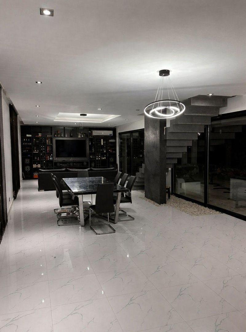 Foto de CASA 5 AMBIENTES VENTA HARAS SAN PABLO G.RODRIGUEZ, imagen 4