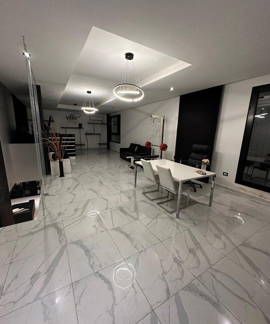 Foto de CASA 5 AMBIENTES VENTA HARAS SAN PABLO G.RODRIGUEZ, imagen 3