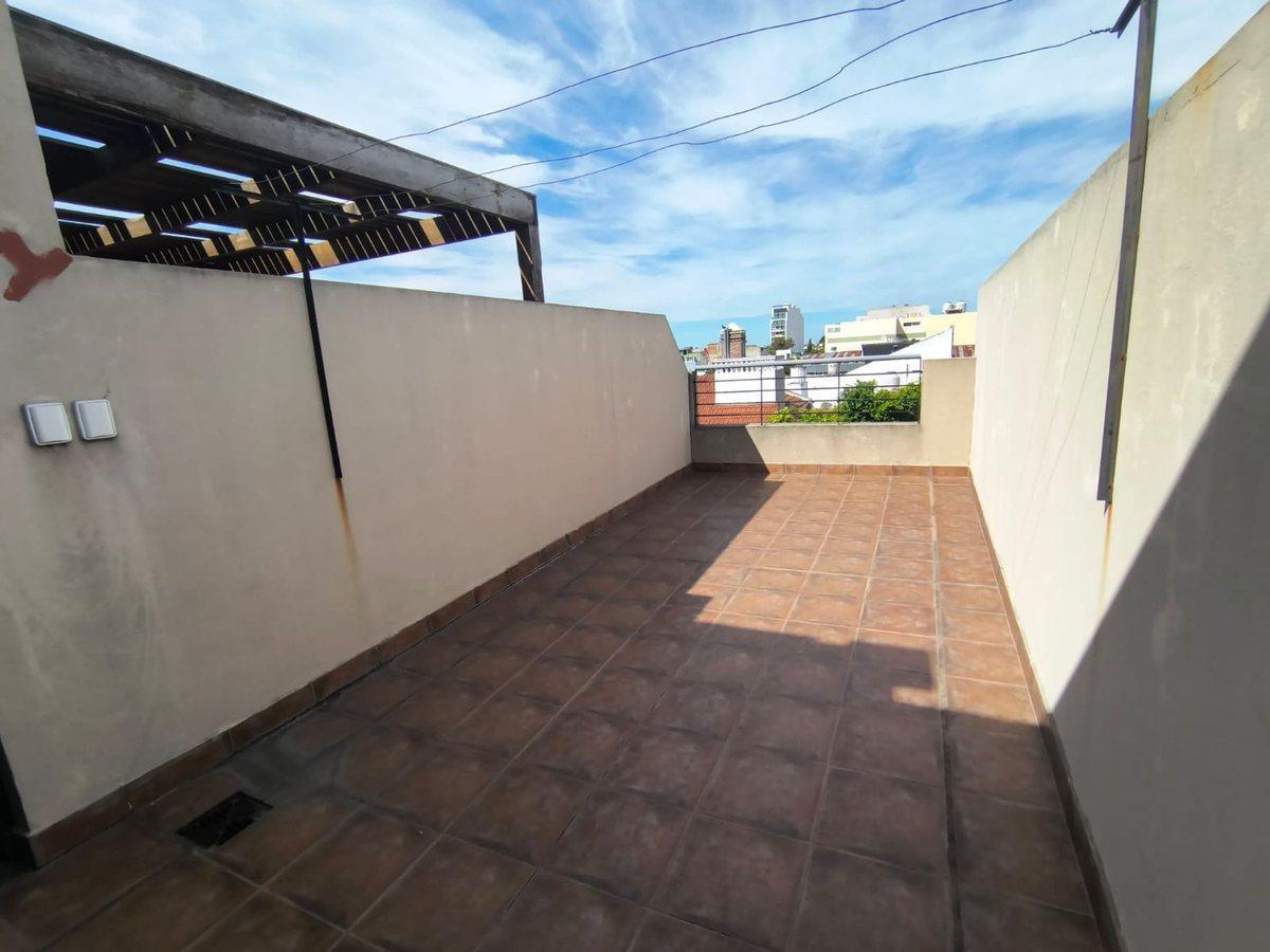 Foto de PH 3 AMBIENTES VENTA MATADEROS NAON, imagen 3
