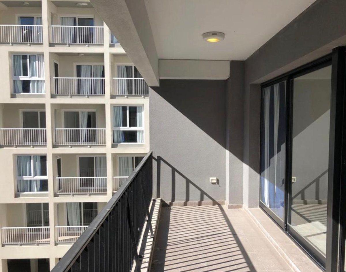 Foto de DEPARTAMENTO 3 AMBIENTES VENTA BARRIO OLIMPICO, imagen 4