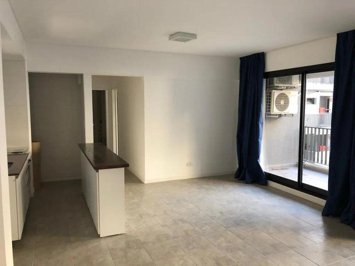 Foto de DEPARTAMENTO 3 AMBIENTES VENTA BARRIO OLIMPICO, imagen 5