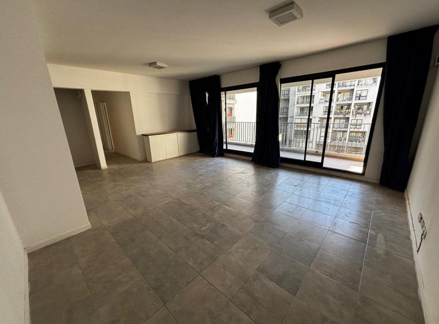 Foto de DEPARTAMENTO 3 AMBIENTES VENTA BARRIO OLIMPICO, imagen 3