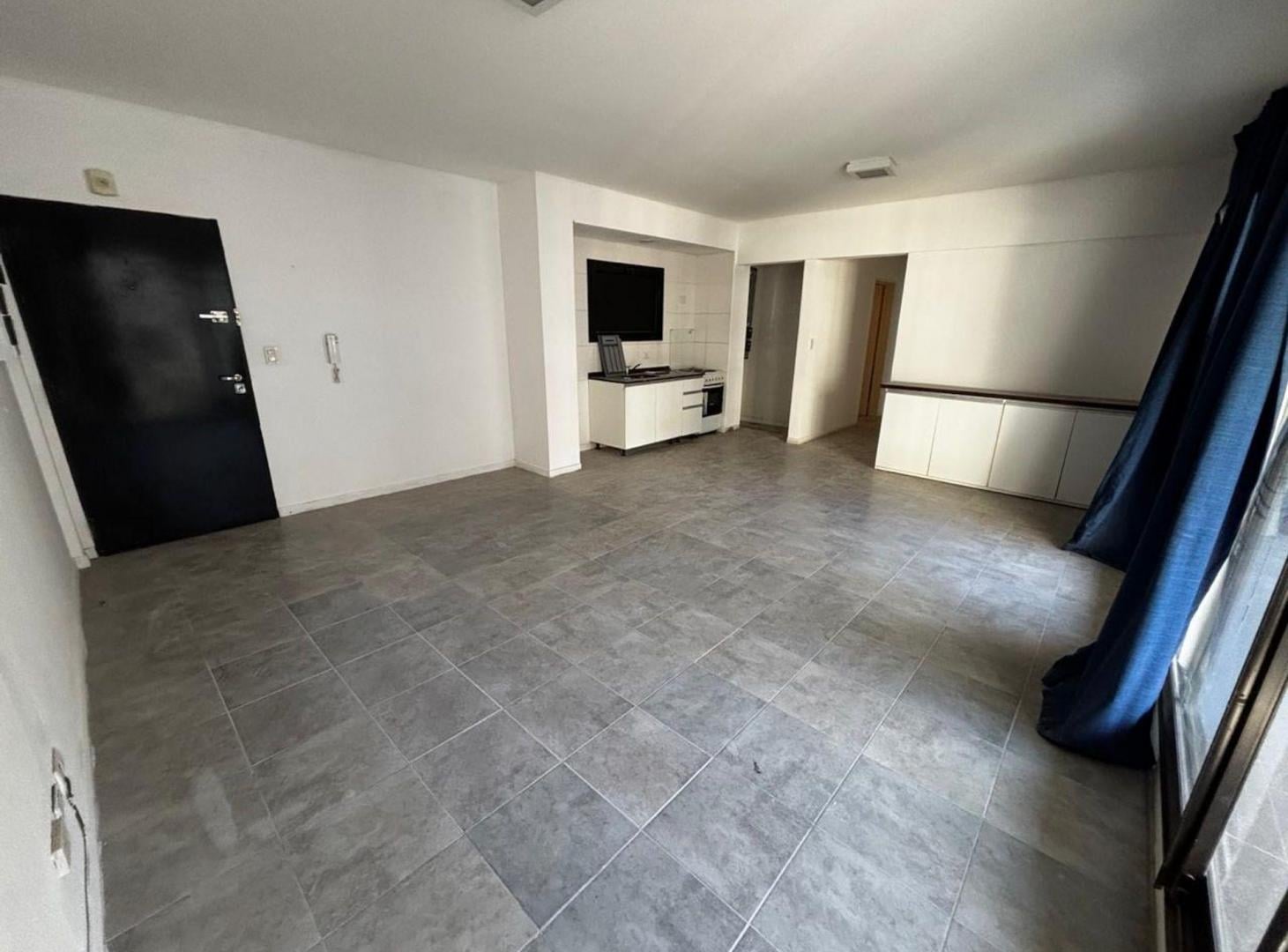 Foto de DEPARTAMENTO 3 AMBIENTES VENTA BARRIO OLIMPICO, imagen 1